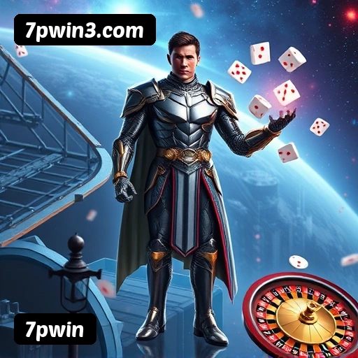 Plushie Frenzy - Slot premium da PG Soft com RTP de 96.75% disponível na 7pwin