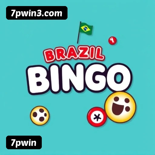 Bikini Paradise - Slot PG Soft com RTP 96.70% e símbolos wild expansivos disponível na 7pwin